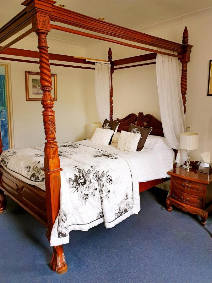 The Crown House Inn Great Chesterford Kültér fotó