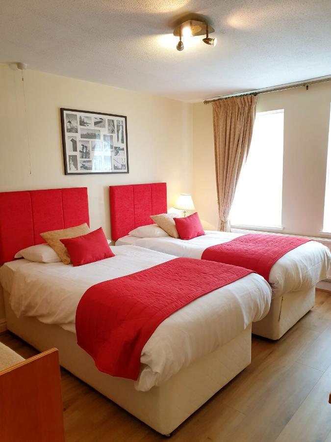 The Crown House Inn Great Chesterford Kültér fotó