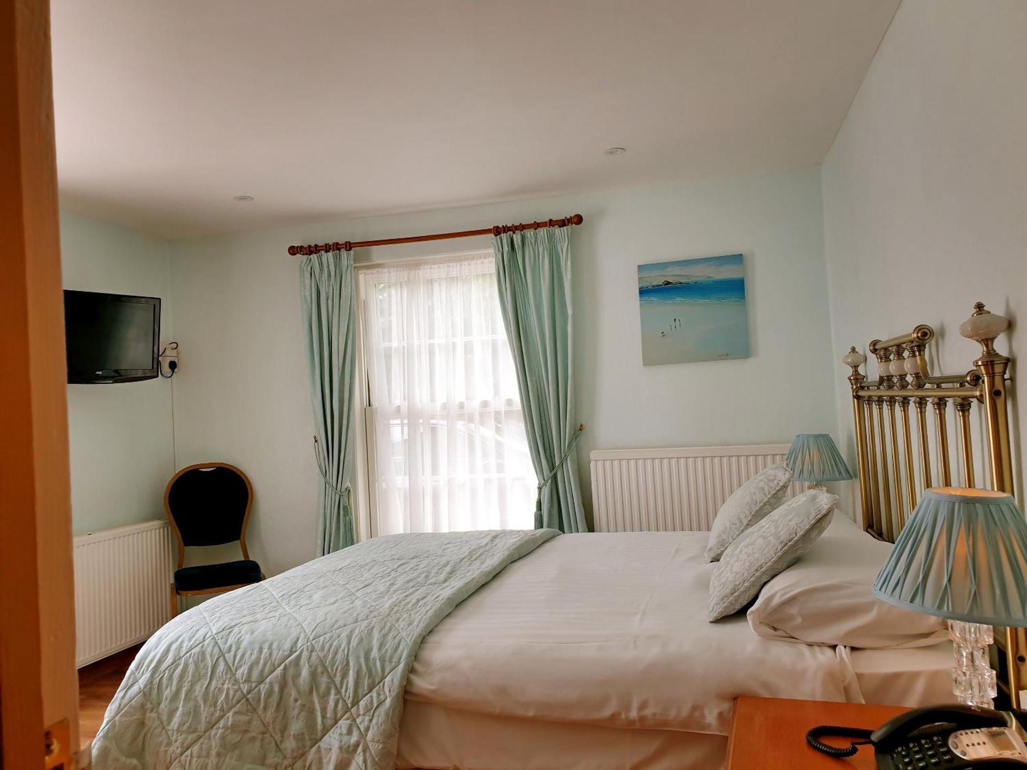 The Crown House Inn Great Chesterford Kültér fotó